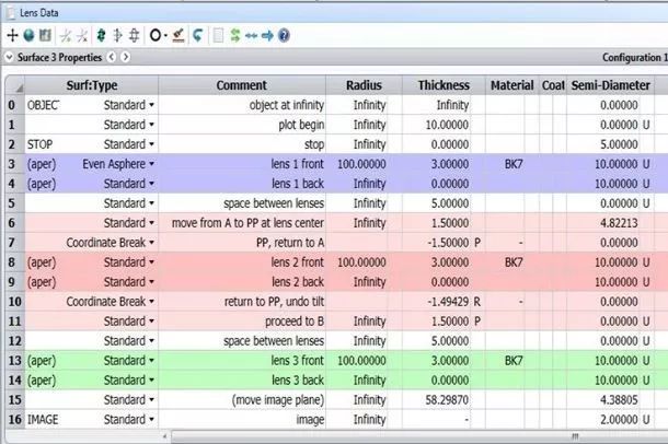 如何用solidworks画圆